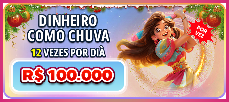Aplicativo móvel 9998bet.com para iOS e Android