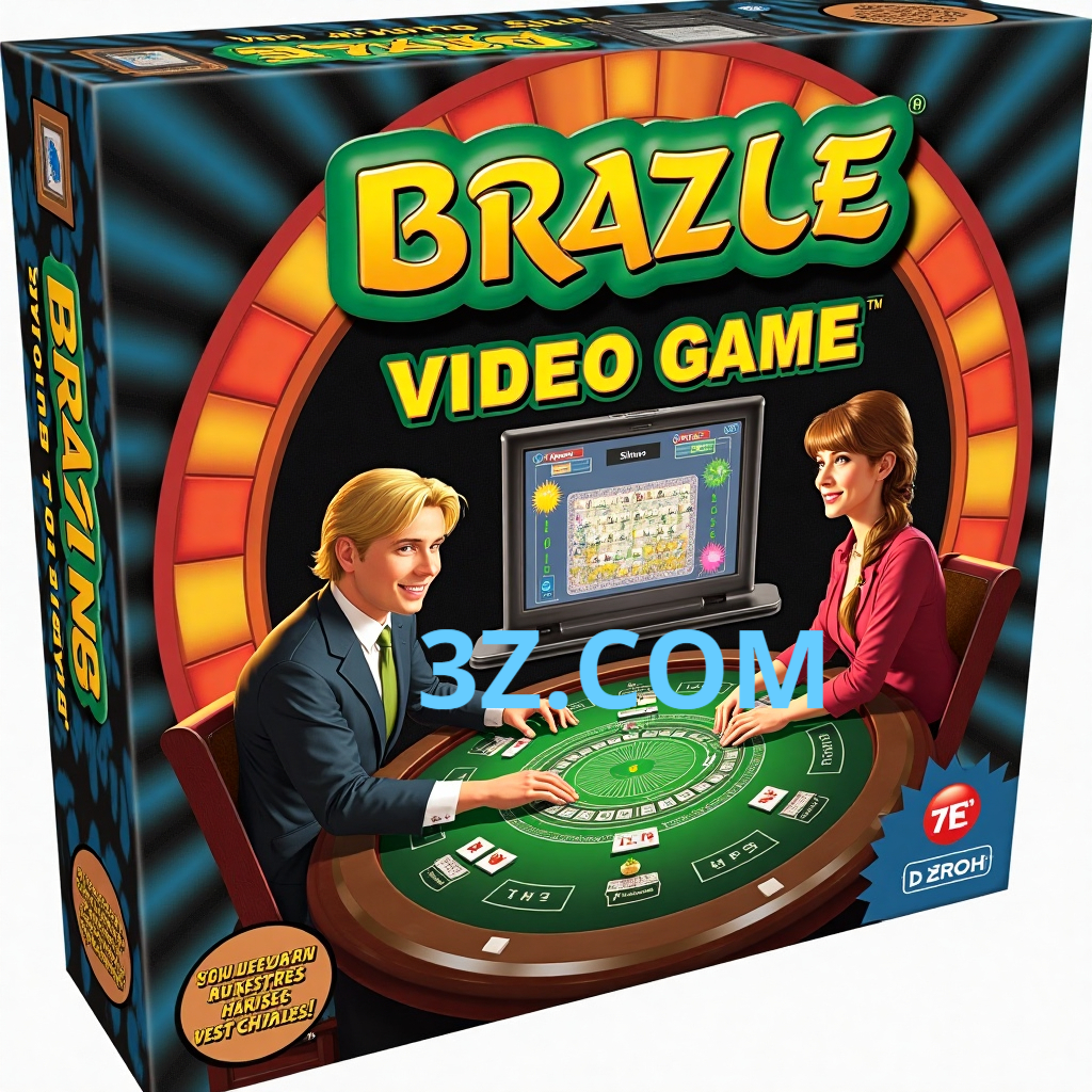 A Arte do Poker: Estratégia e Habilidade no 9998bet.COM