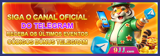 Starlight Princess - Slot game com multiplicadores na 9998bet.com